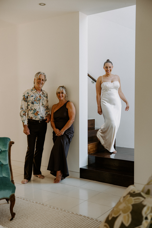 83085 Pier Farm 0123