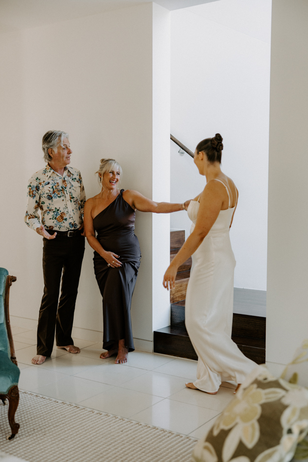 83085 Pier Farm 0124