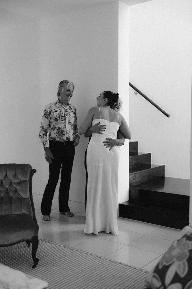 83085 Pier Farm 0125