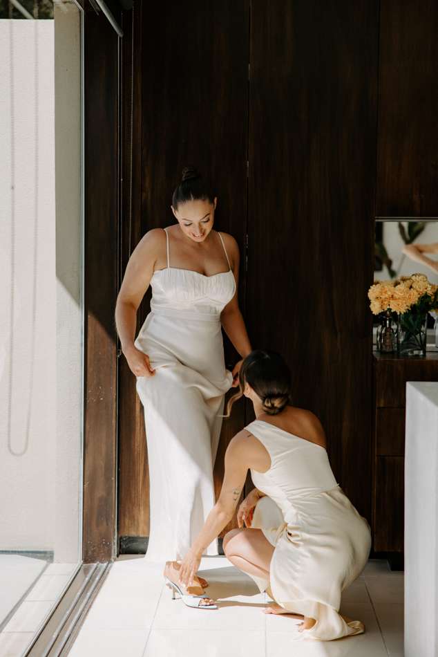 83085 Pier Farm 0126