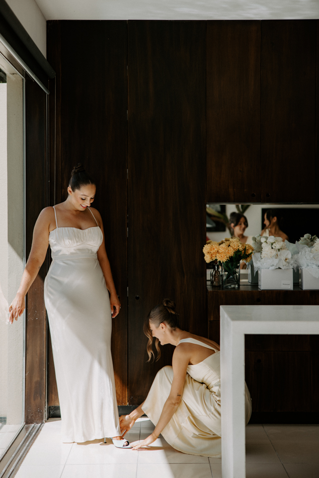 83085 Pier Farm 0127