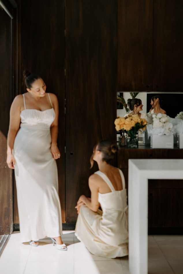 83085 Pier Farm 0128