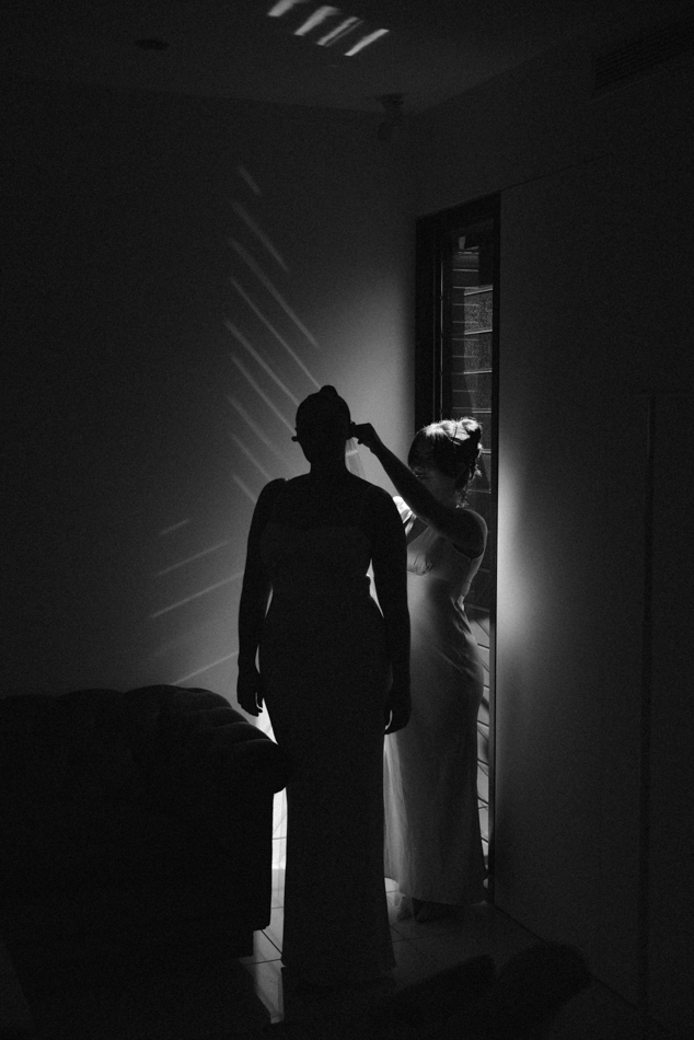 83085 Pier Farm 0129