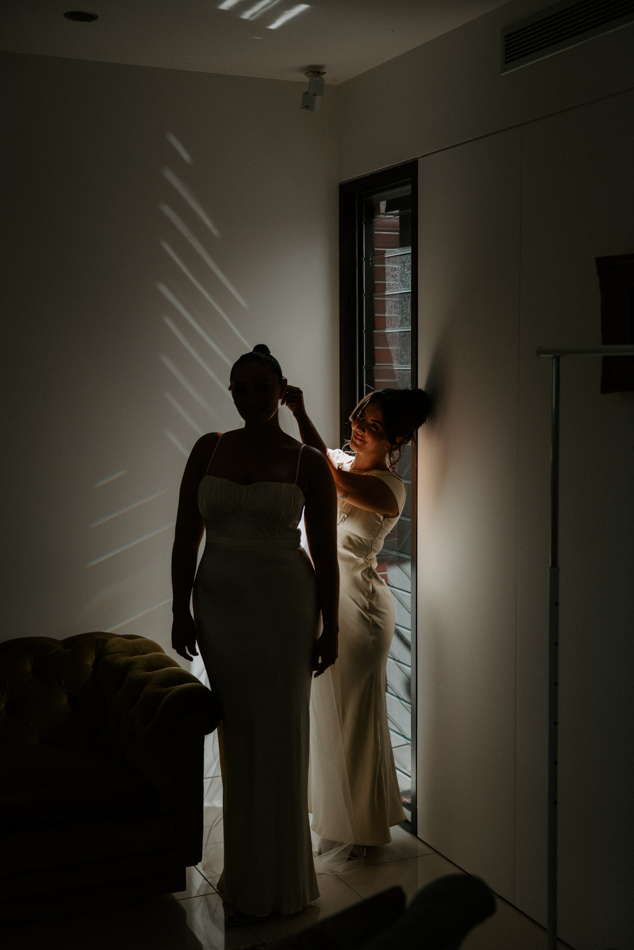 83085 Pier Farm 0130