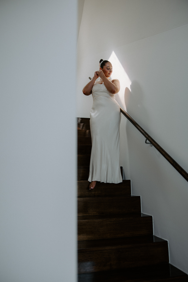 83085 Pier Farm 0132