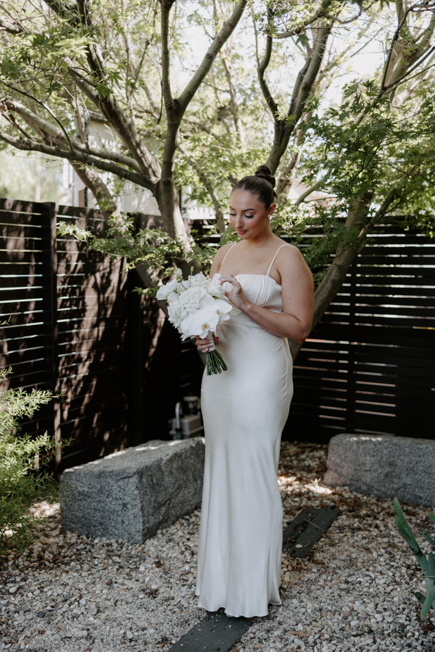 83085 Pier Farm 0133