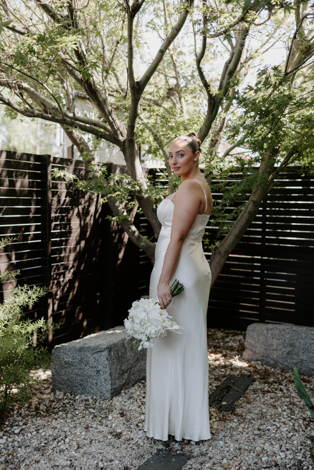 83085 Pier Farm 0134