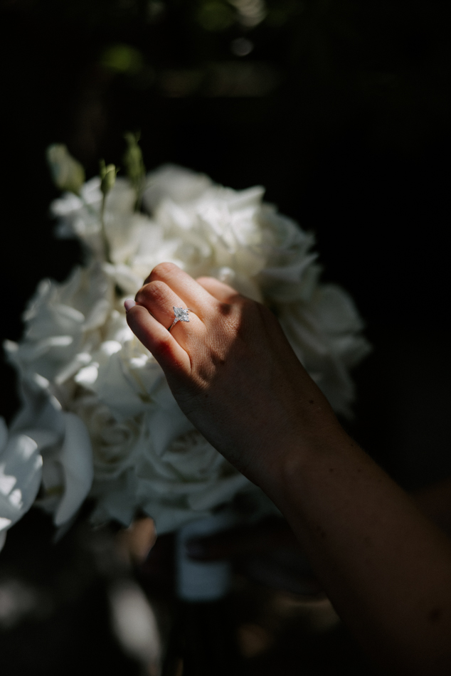 83085 Pier Farm 0135