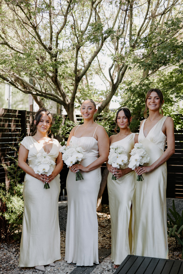 83085 Pier Farm 0136