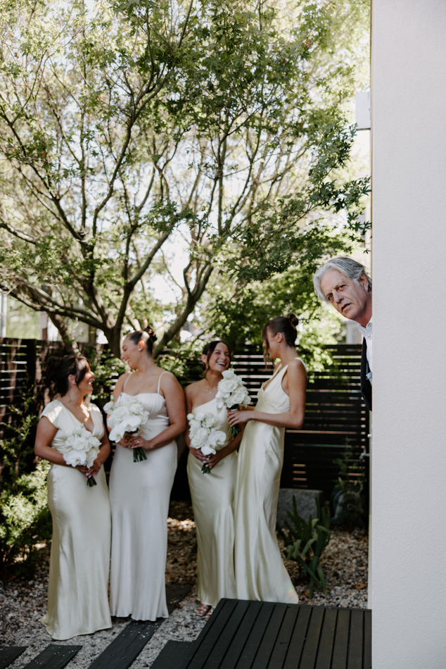 83085 Pier Farm 0137