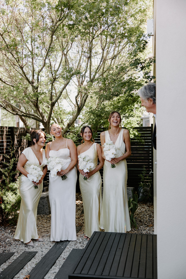 83085 Pier Farm 0138