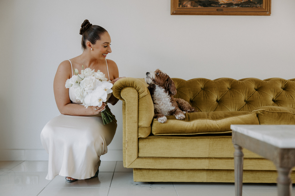 83085 Pier Farm 0139