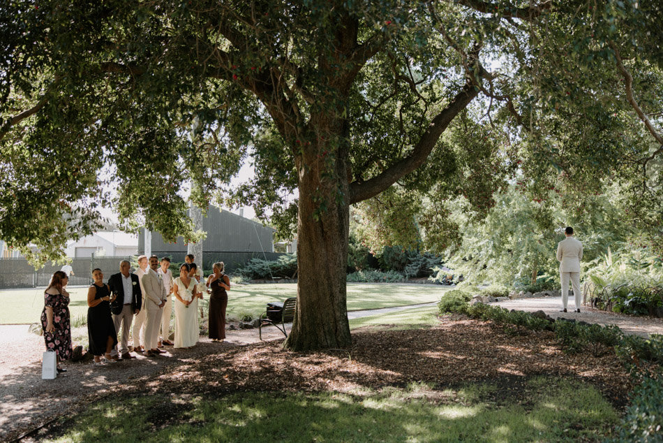 83085 Pier Farm 0140