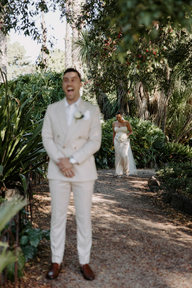 83085 Pier Farm 0141