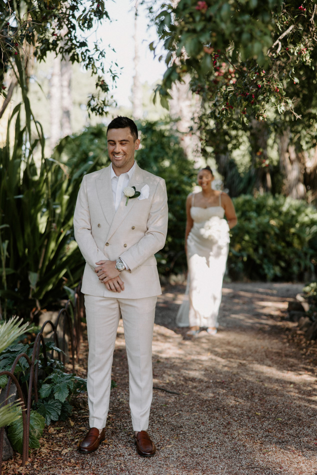 83085 Pier Farm 0142