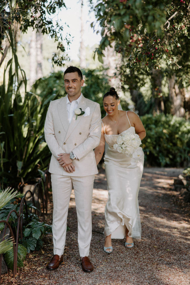 83085 Pier Farm 0143