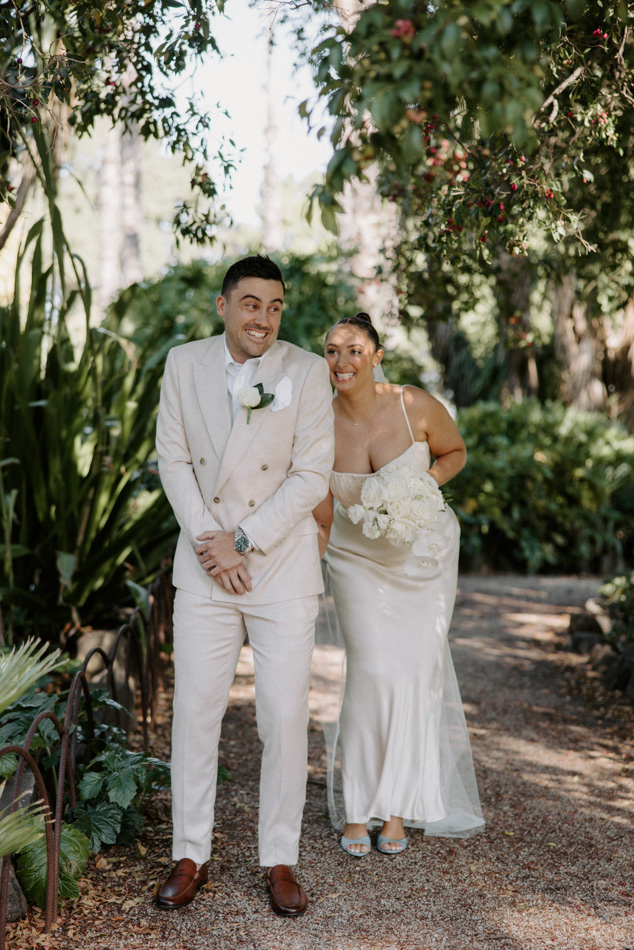 83085 Pier Farm 0144