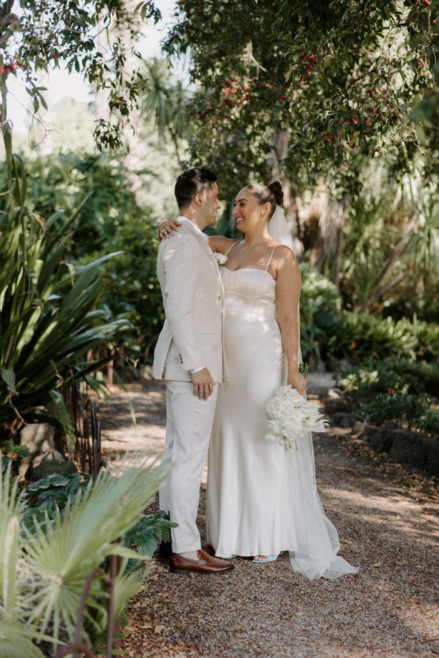 83085 Pier Farm 0145