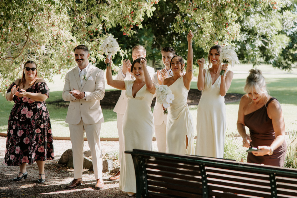 83085 Pier Farm 0146