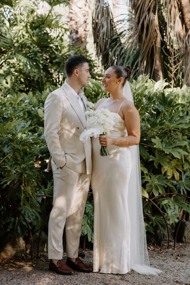 83085 Pier Farm 0147