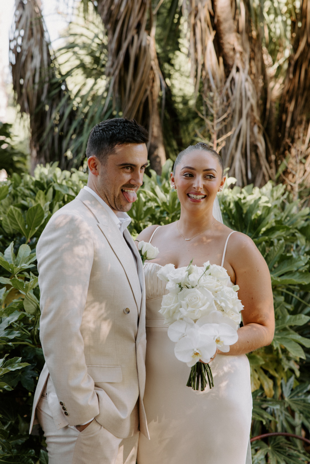 83085 Pier Farm 0148