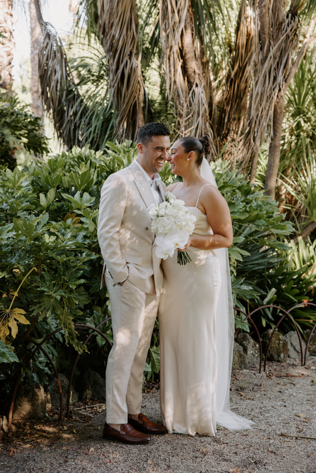 83085 Pier Farm 0149