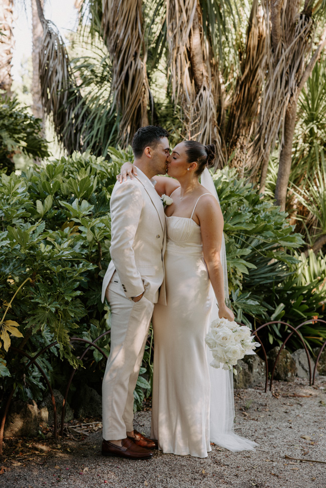 83085 Pier Farm 0150