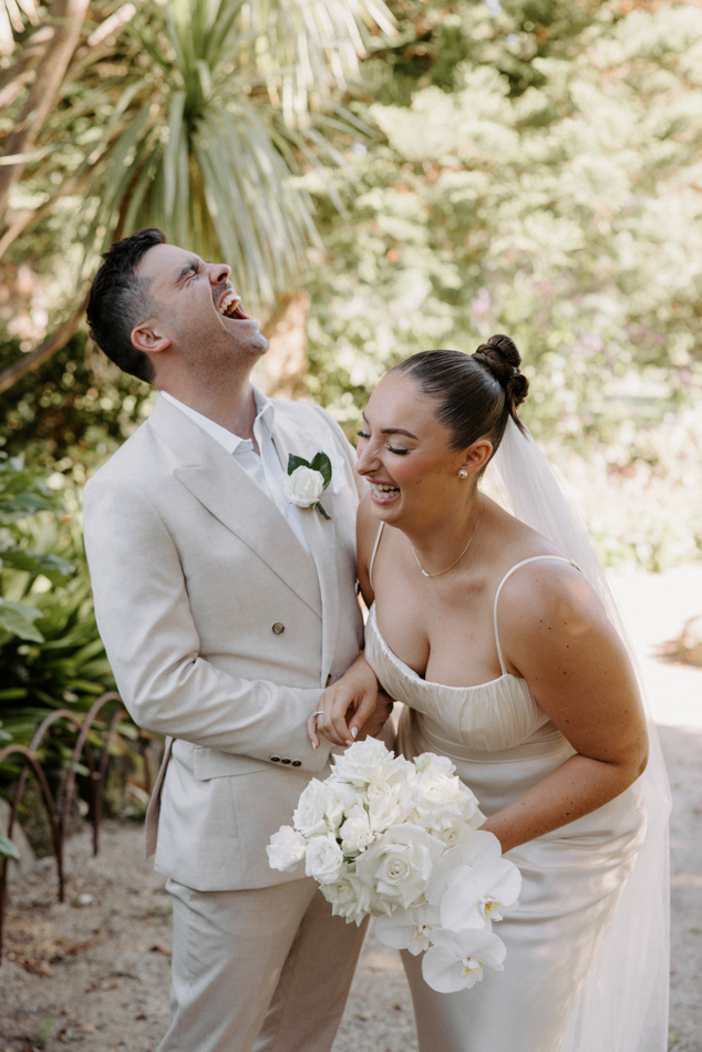 83085 Pier Farm 0151