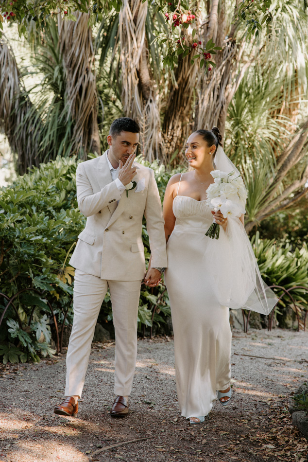 83085 Pier Farm 0152