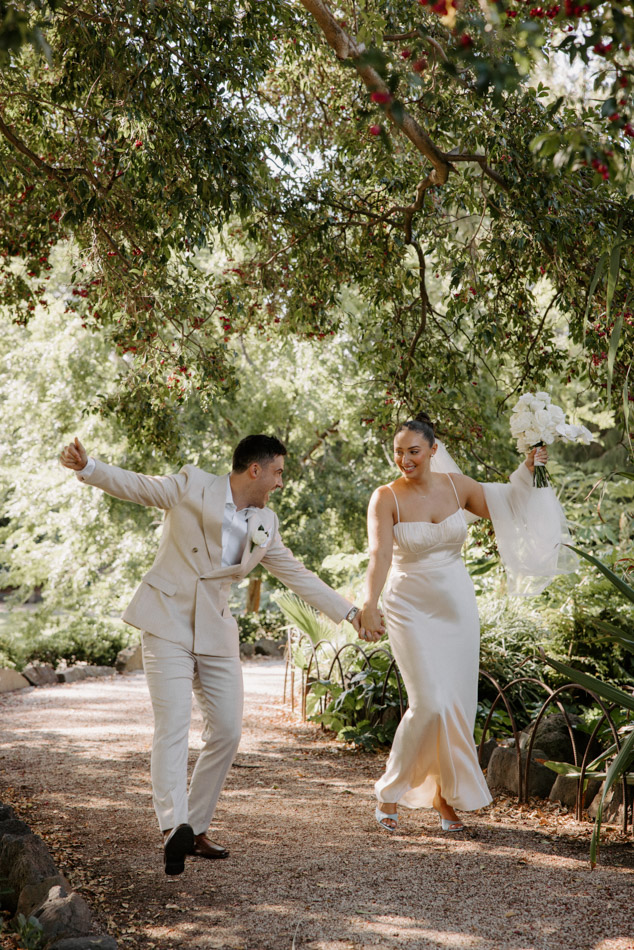 83085 Pier Farm 0153