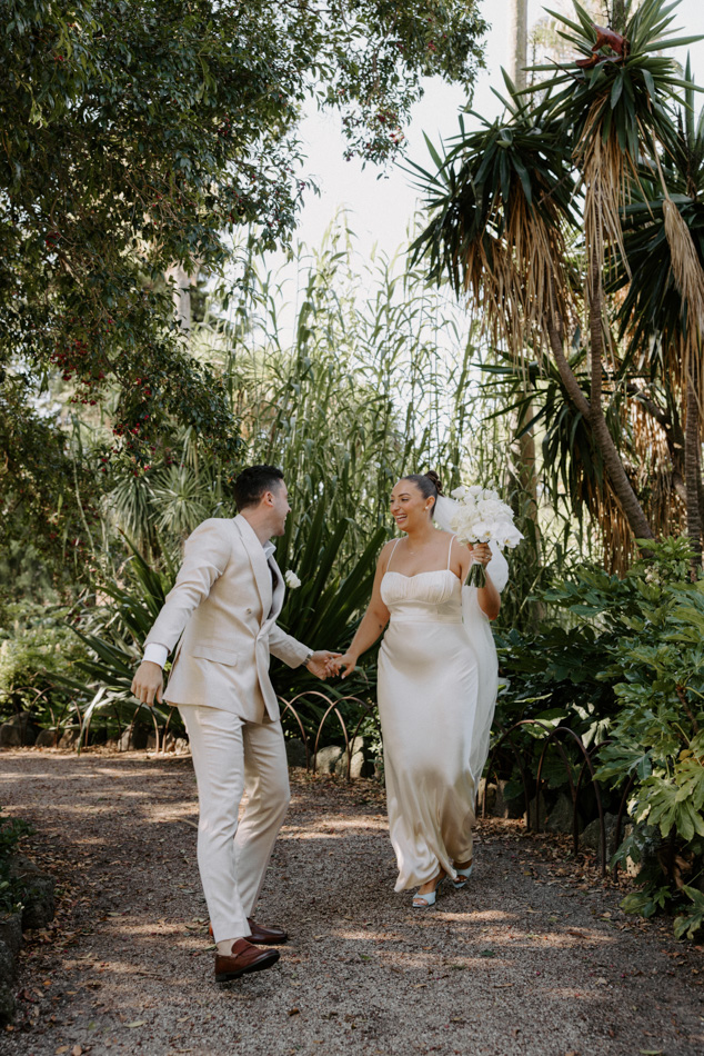 83085 Pier Farm 0154