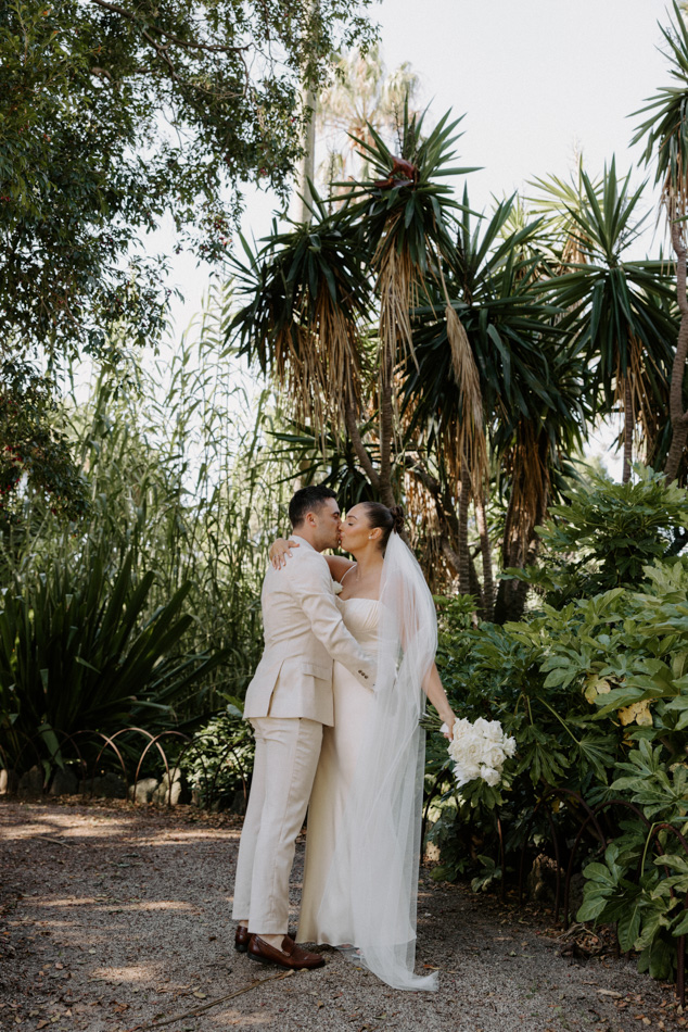 83085 Pier Farm 0155