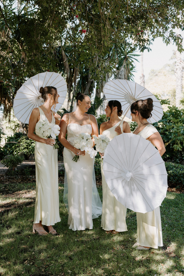 83085 Pier Farm 0156