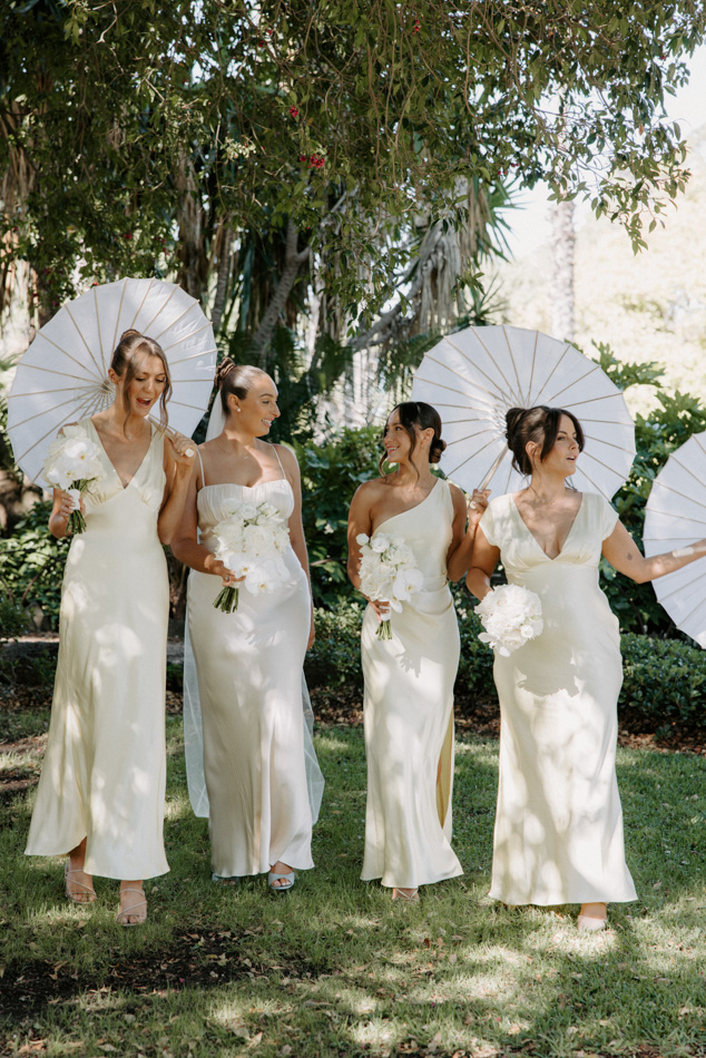 83085 Pier Farm 0157