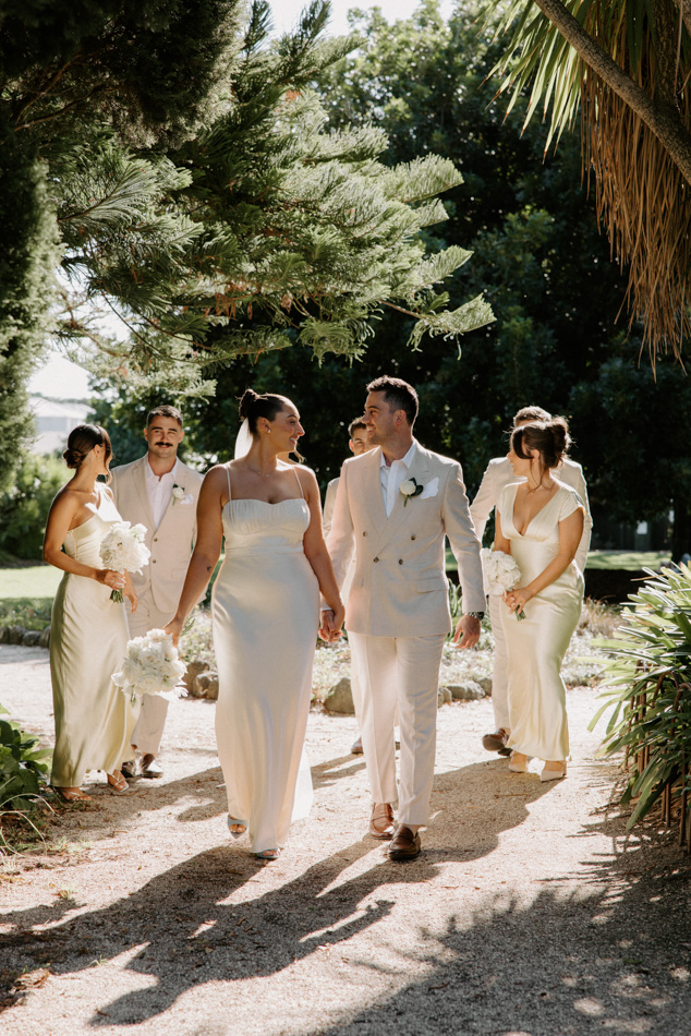 83085 Pier Farm 0158