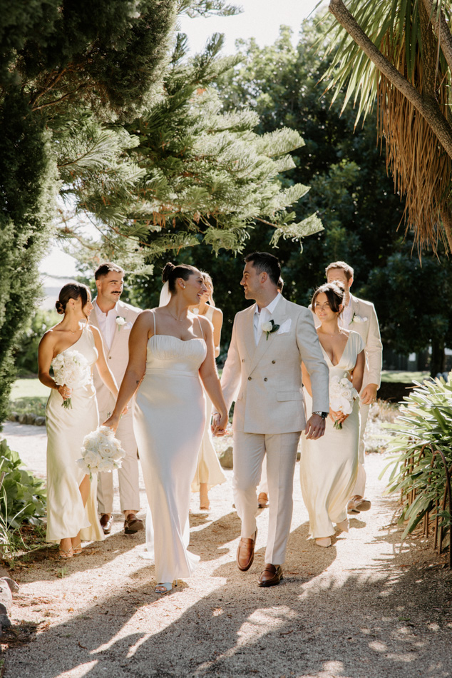 83085 Pier Farm 0159