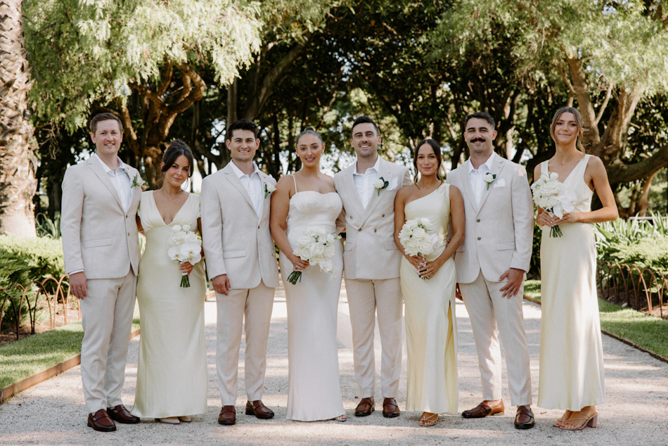 83085 Pier Farm 0160