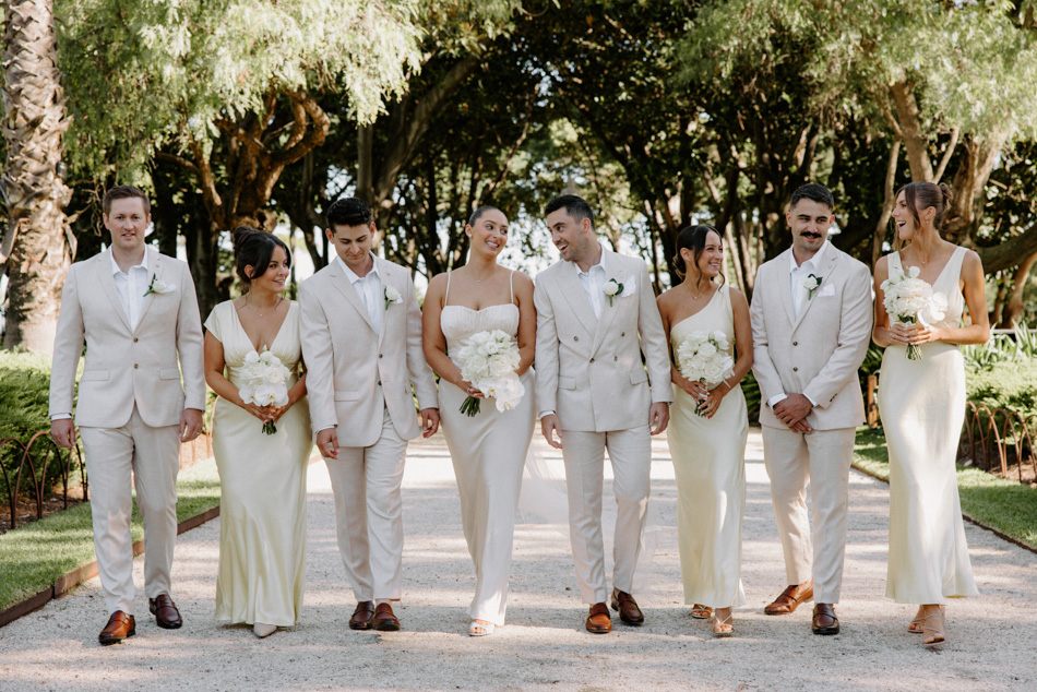 83085 Pier Farm 0161