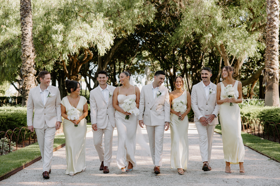 83085 Pier Farm 0162