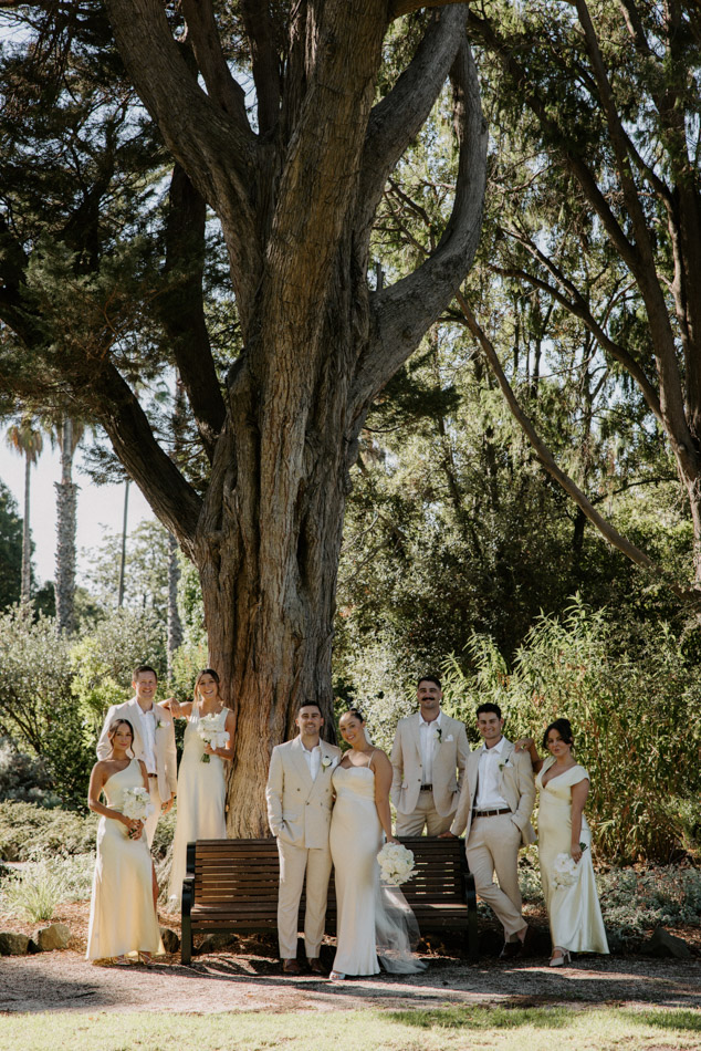 83085 Pier Farm 0163