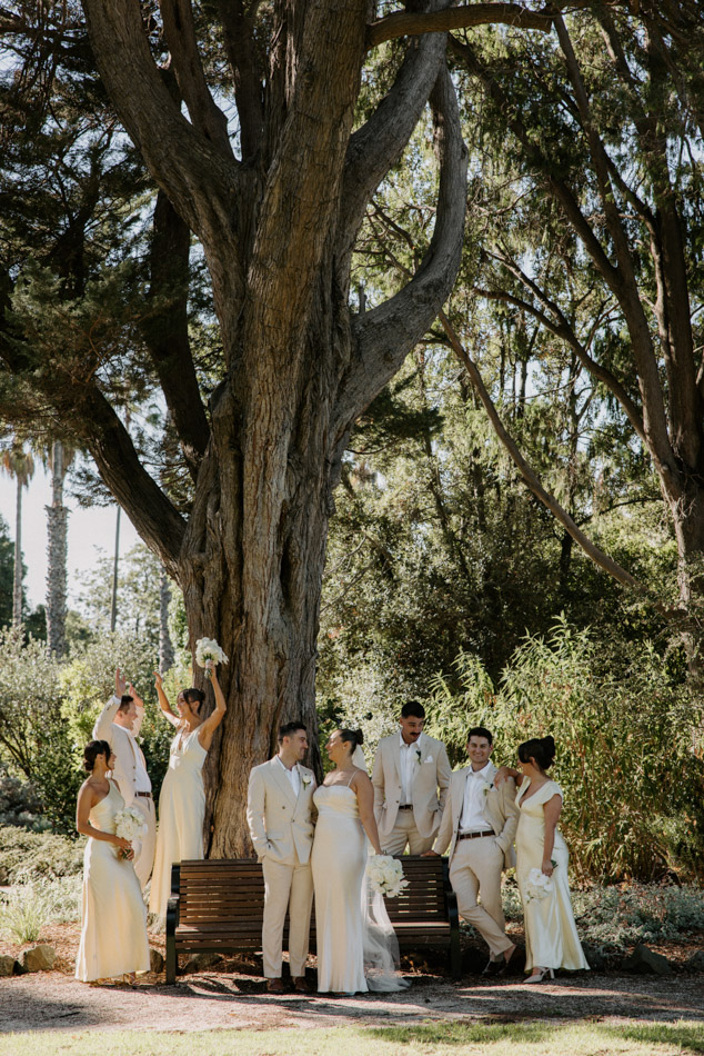 83085 Pier Farm 0164