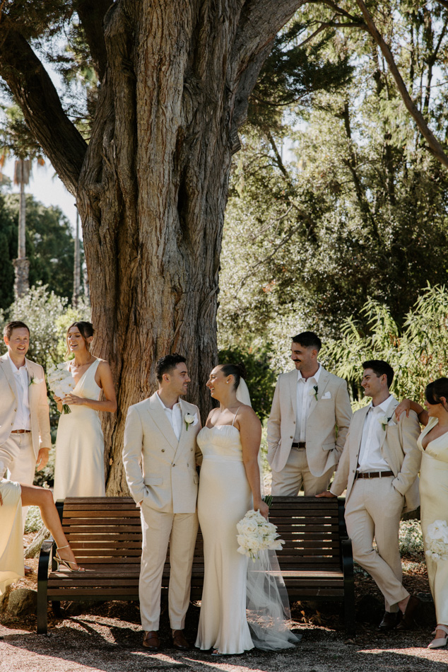 83085 Pier Farm 0165