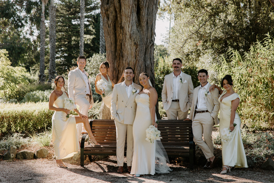 83085 Pier Farm 0166