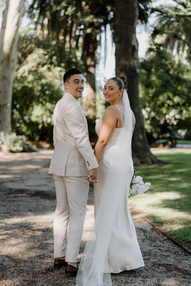 83085 Pier Farm 0167