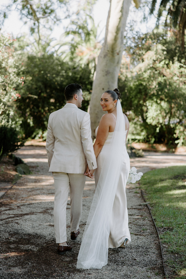 83085 Pier Farm 0168