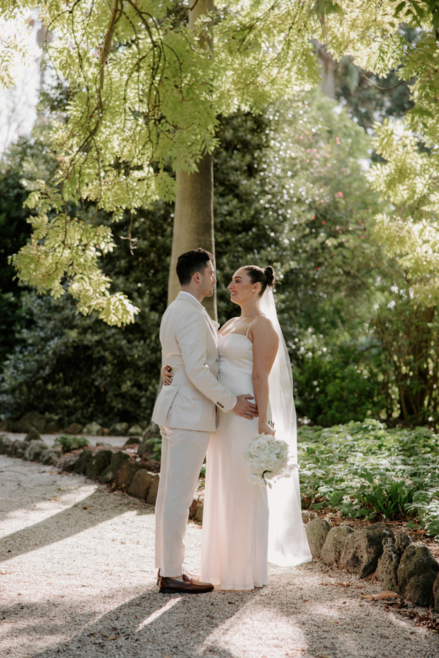 83085 Pier Farm 0169