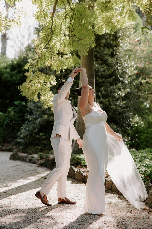 83085 Pier Farm 0170