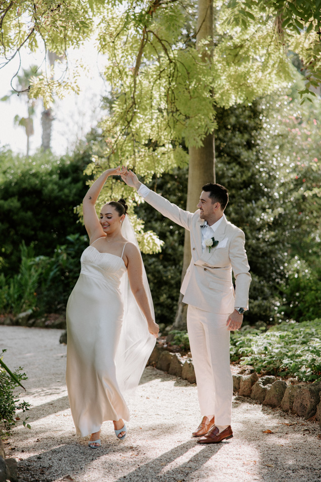 83085 Pier Farm 0171