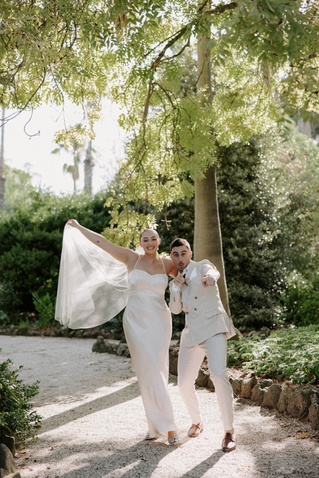 83085 Pier Farm 0172