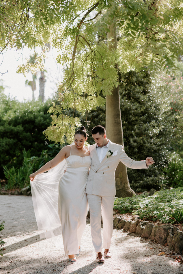 83085 Pier Farm 0173